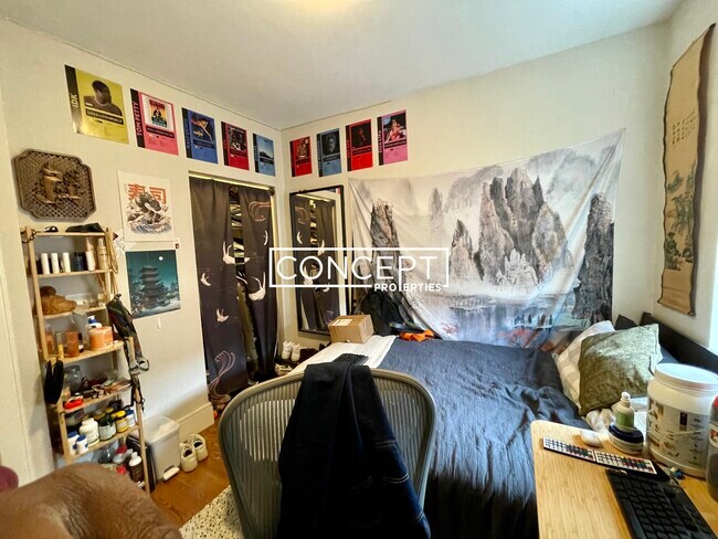 Photo - 26 Worthington St Unit 2