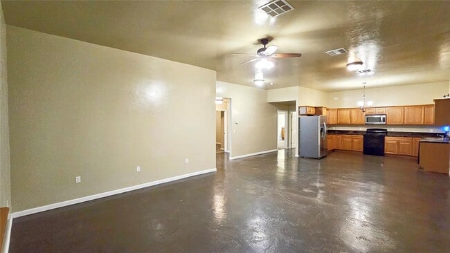 Photo - 2751 Cobalt Ct NW