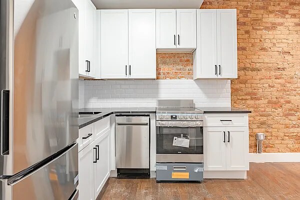 Photo - 7 Ridgewood Pl