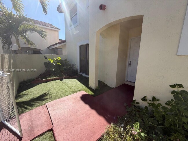 Photo - 1206 San Remo Cir