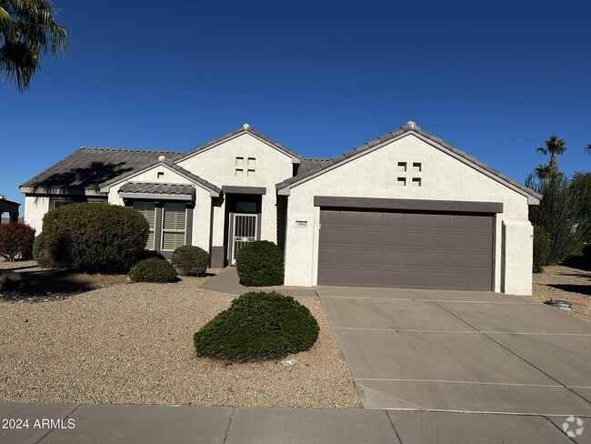 Building Photo - 19892 N Shadow Mountain Dr Rental