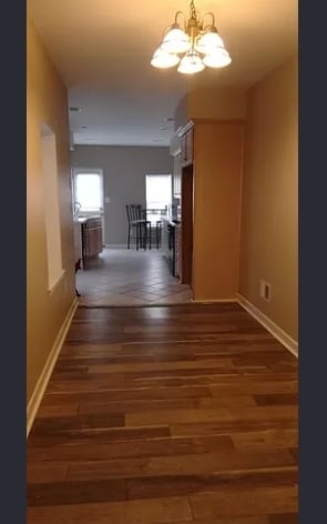 Photo - 503 N Patterson Park Ave