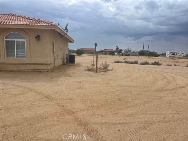 Photo - 11164 White Rd