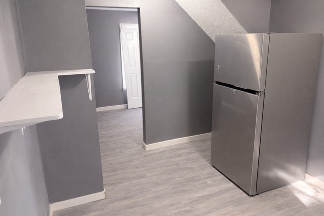 Photo - 15 O'Sage Ave Unit 17