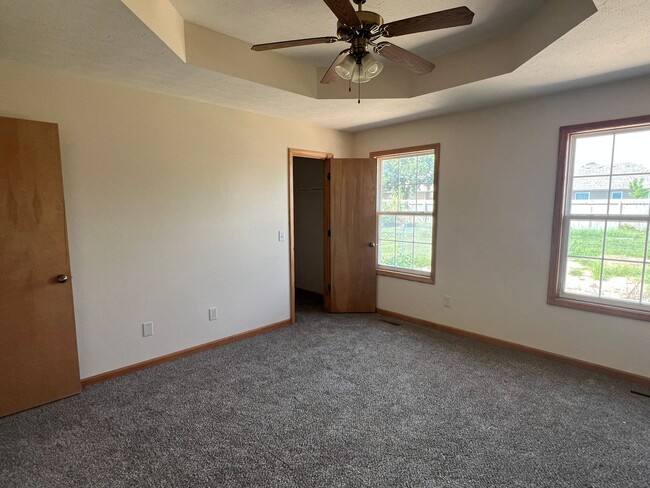 Photo - 2605 W Garton Rd