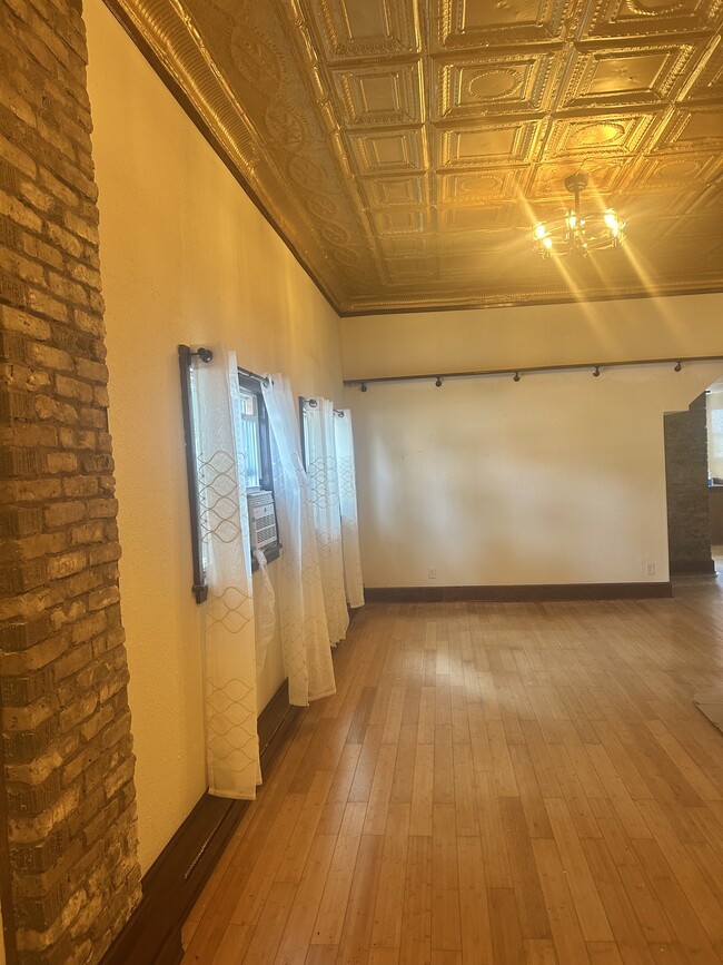 Photo - 2079 S 28th St Unit 1
