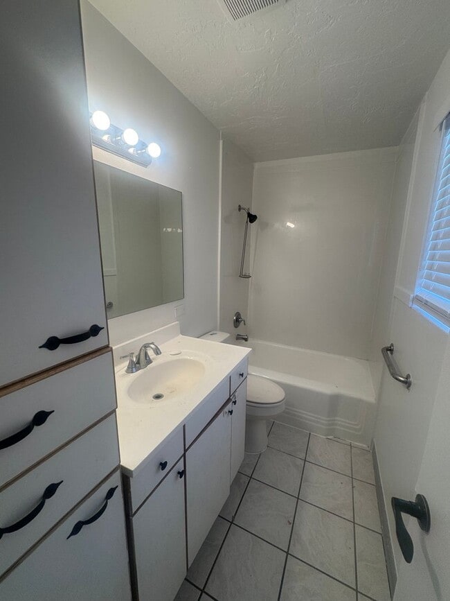 Photo - Great Draper Apartment for rent!