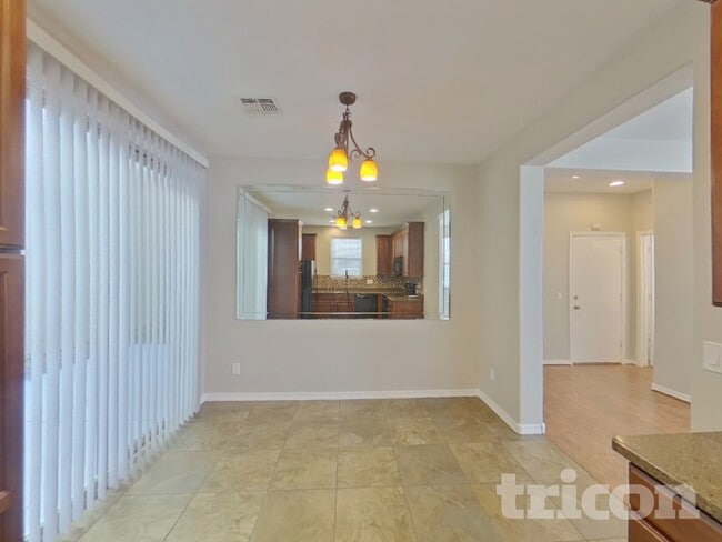 Photo - 451 S Hawes Rd