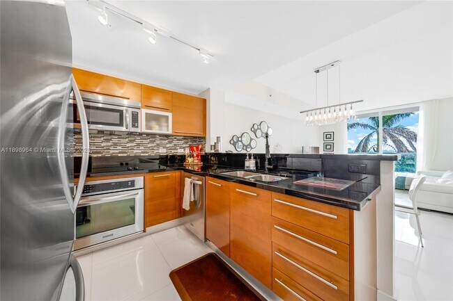 Photo - 253 NE 2nd St Unit 1109