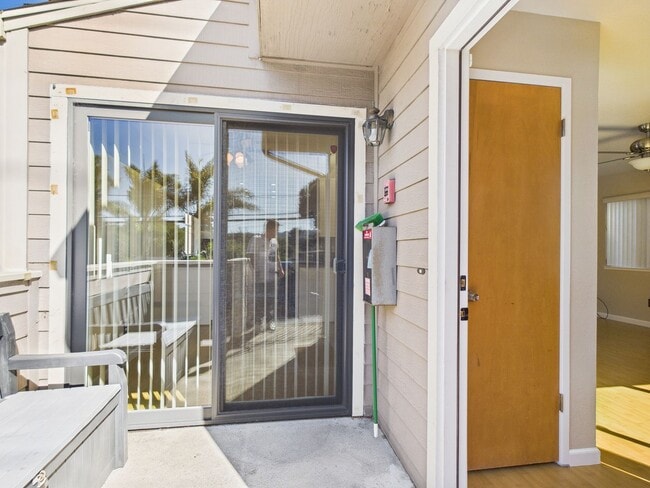 Photo - 2/2 Monterey Condo now available for rent