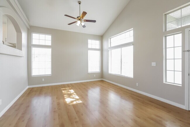 Photo - 8828 Dove Cove Dr