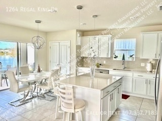 Photo - 1264 Regal King Dr