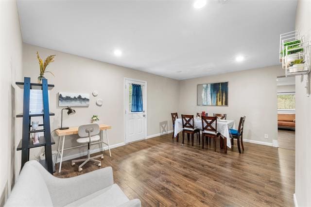 Photo - 2426 Cloverdale St