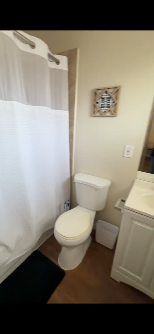 4302 E Bellevue St Unidad J