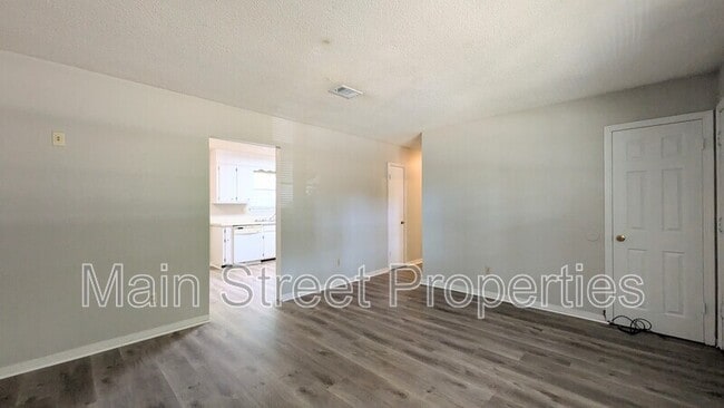 Photo - 4233 W Avenida De Golf