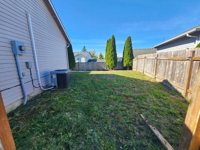 Photo - 19420 Valley View Dr