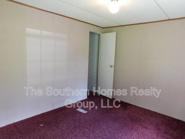 Photo - 511 Co Rd 267