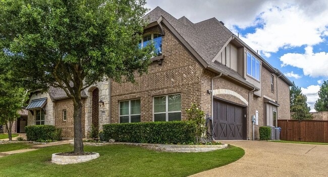 Photo - 1436 Foster St
