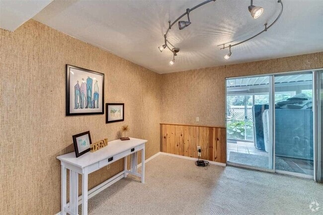 Building Photo - Bogus Basin- Tri-plex Unit Main Rental