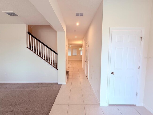 Photo - 16527 Prairie School Dr