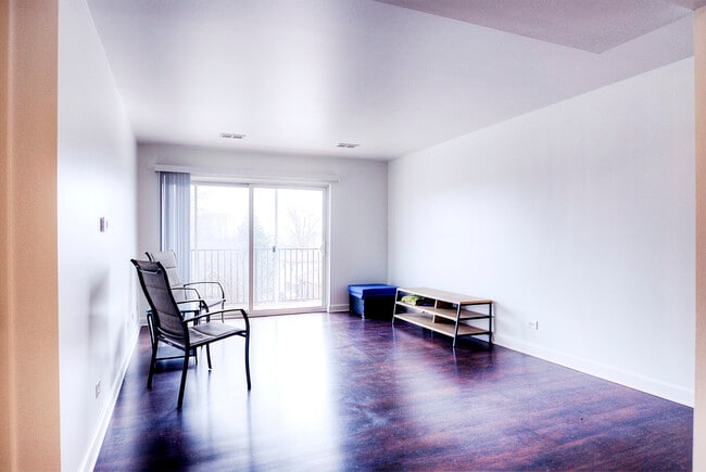 Photo - 6101 W 94th St Unidad C7