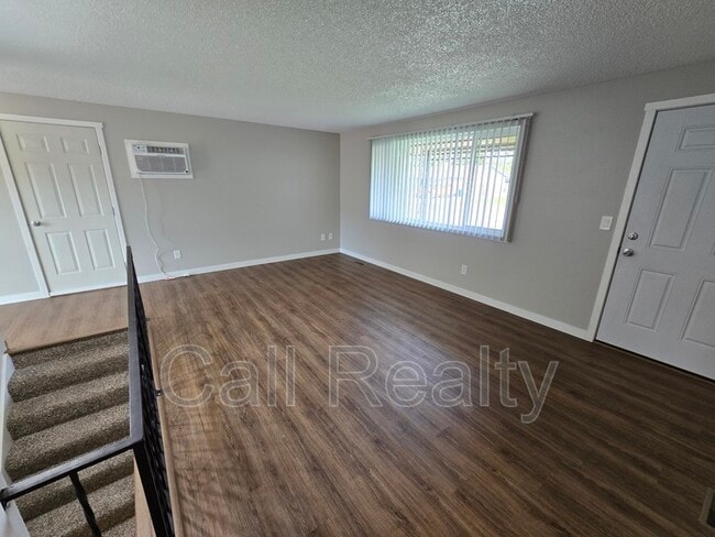 Photo - 2114 S Fawn Dr