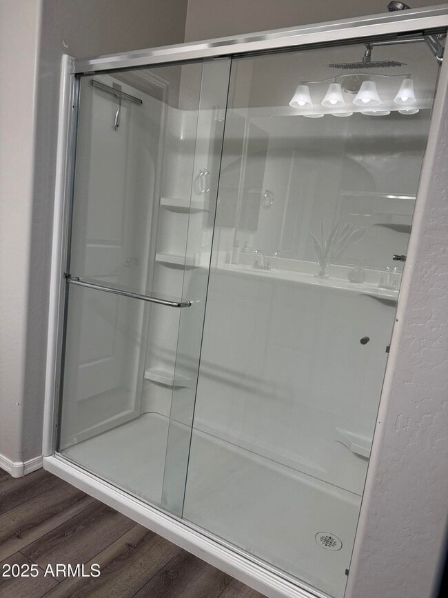Photo - 14870 W Encanto Blvd