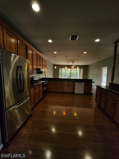 Photo - 11016 Lakeland Cir