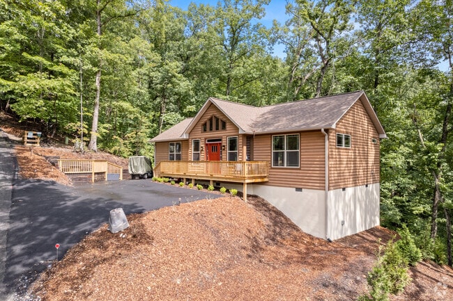 Building Photo - 131 Pier Point Dr Rental