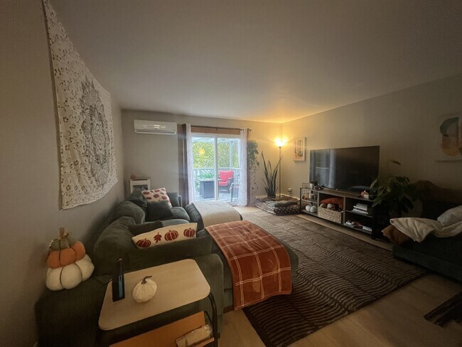 Photo - 21 Harris St