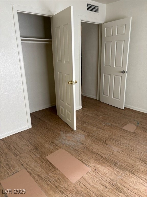 Photo - 1318 Rexford Pl