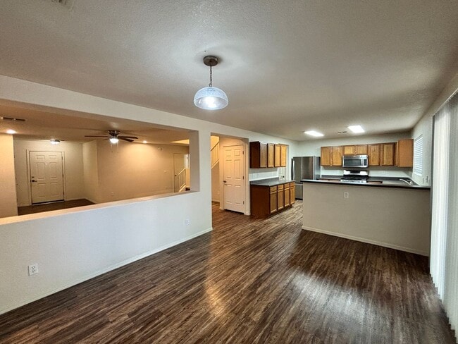 Photo - 1051 W Sea Lion Dr