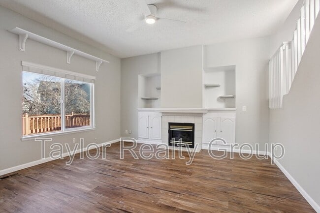 Photo - 13324 Umatilla St