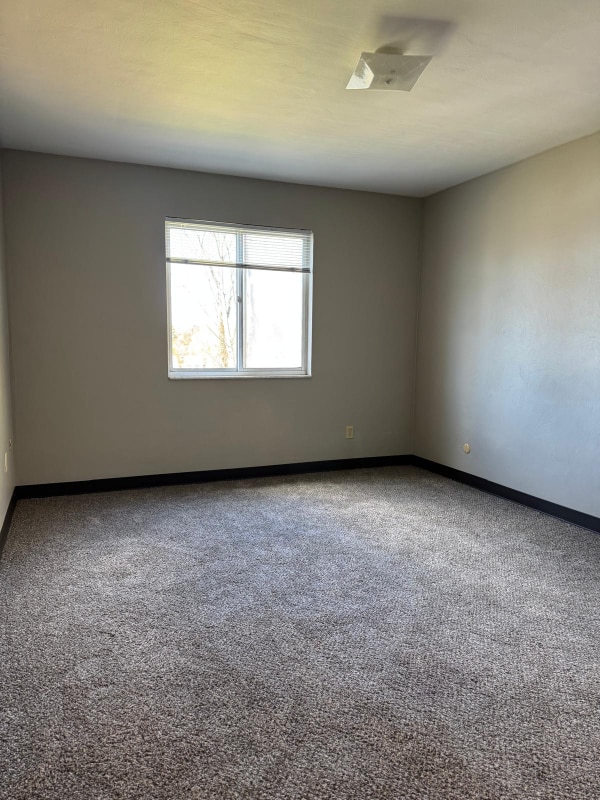 5501 Verona Rd Unit 101