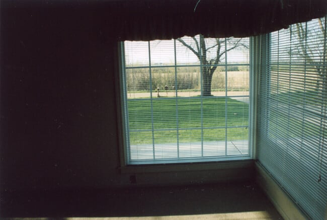 Photo - 4200 E Wing Rd