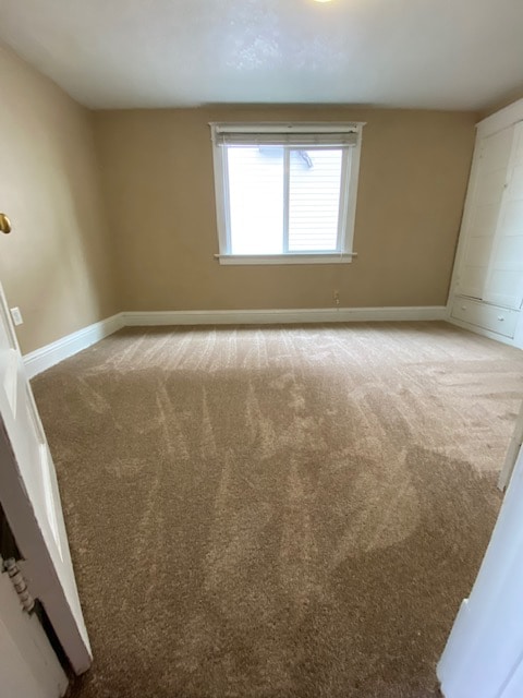 Photo - 1434 Ferry St SE Unit 6