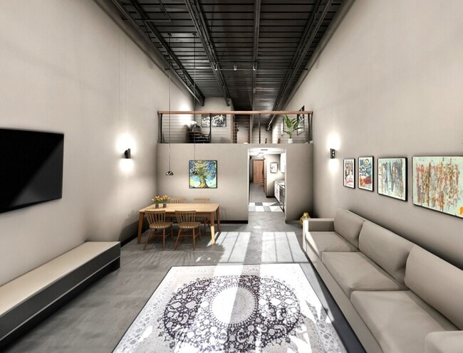 Photo - 216 Northland Ave