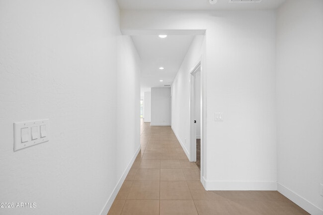 Photo - 2090 S 242nd Dr