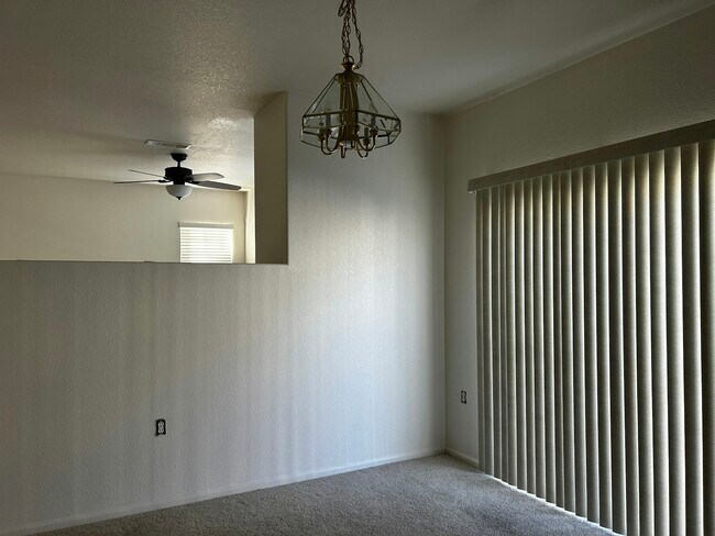 Photo - 12929 Grant Cir E