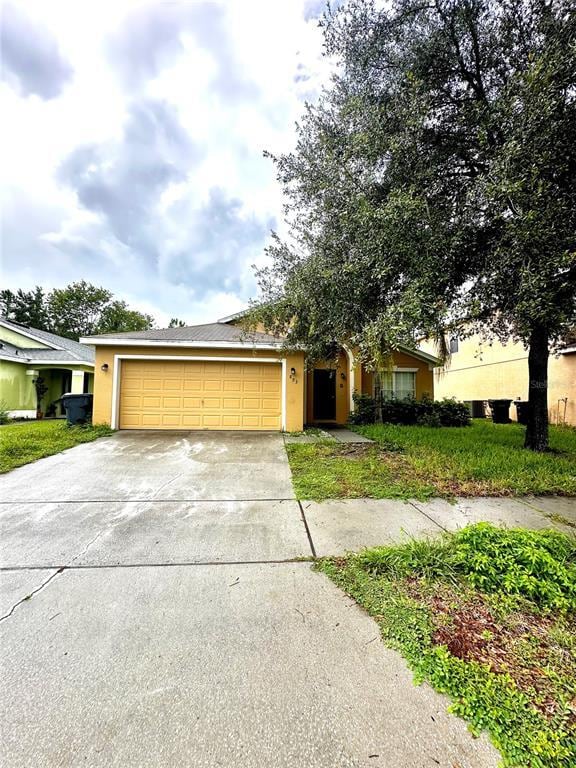 Photo - 893 Sandy Ridge Dr