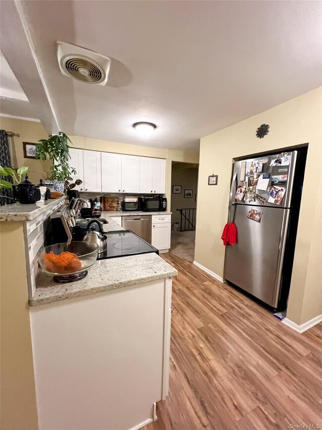 Photo - 86 Catherine St