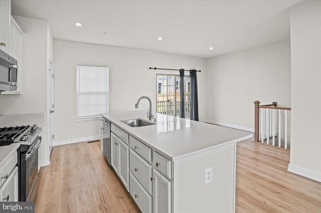 Photo - 4111 Shirley Rose Ct