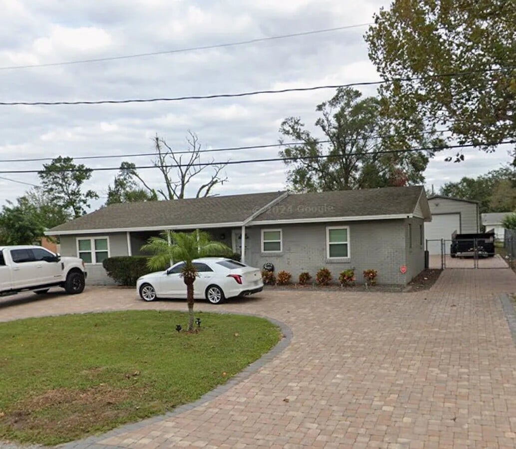 Photo - 1150 Luke Ave
