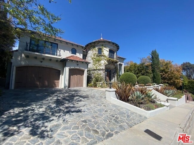 Photo - 12021 Talus Pl