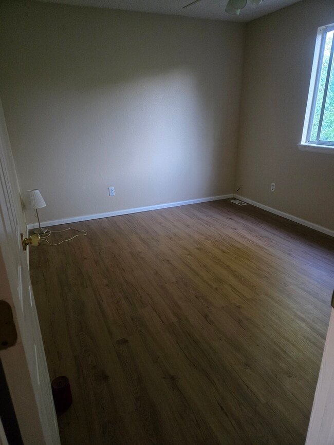 Building Photo - 4415 Perth Cir Rental