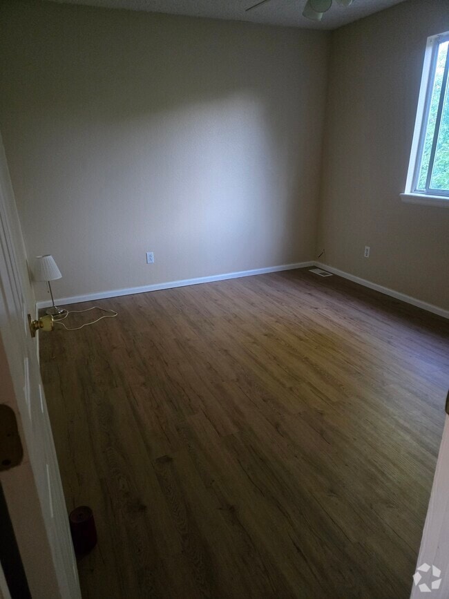 Building Photo - 4415 Perth Cir Rental