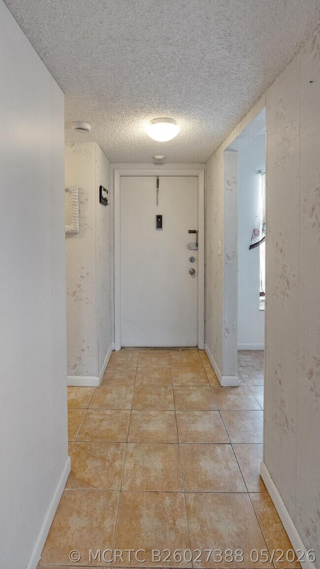 Photo - 5890 NW 64th Ave Unit 308