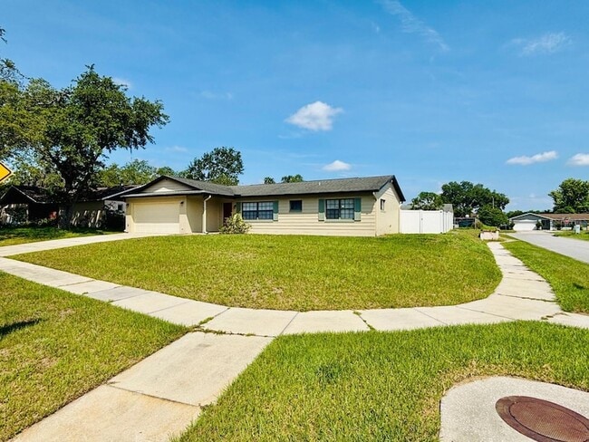 Photo - 9467 Montello Dr