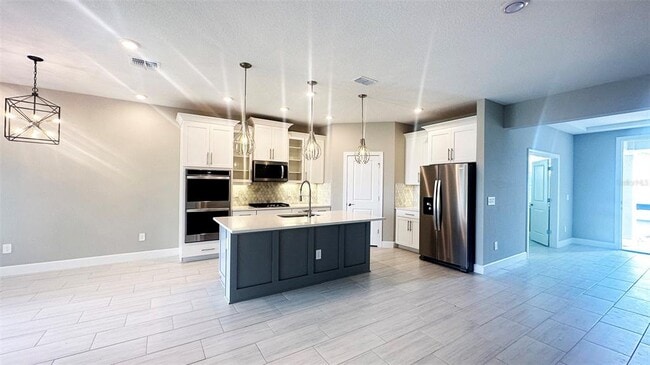 Photo - 3806 Savanna Palms Ct