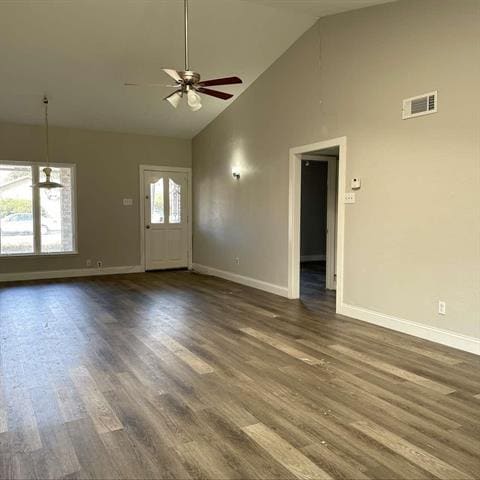 Photo - 422 Woodmere Dr